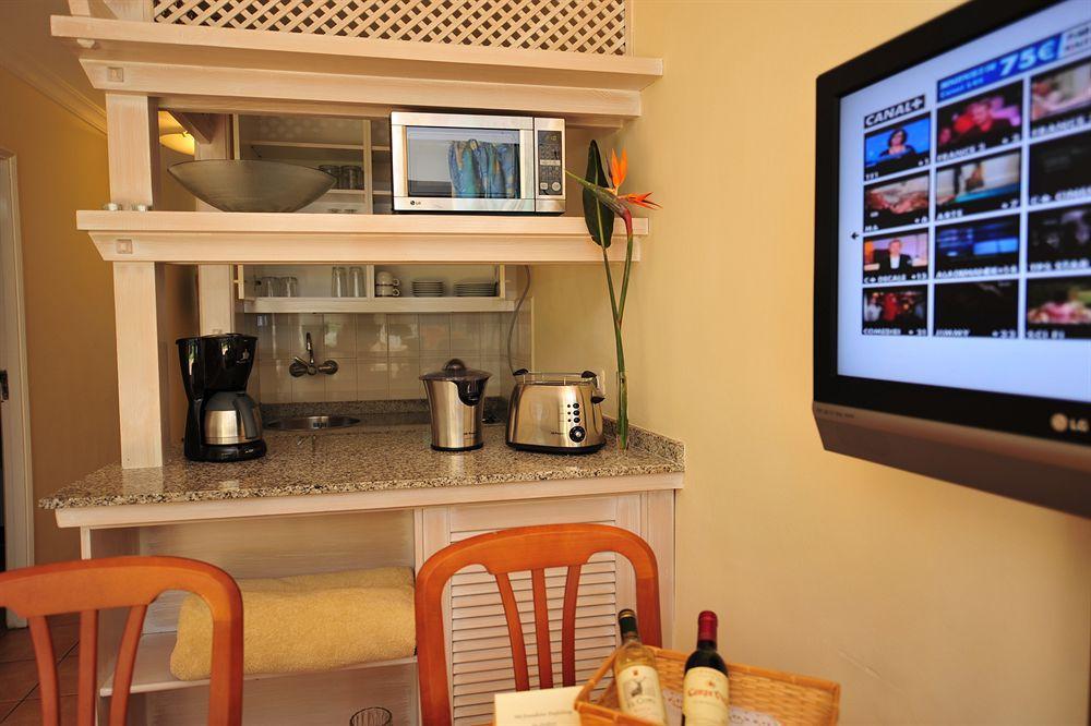 Apartment Hotel Taboga (Adults Only) Playa del Inglés Zewnętrze zdjęcie